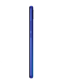 Xiaomi Redmi 7 2/16Gb Blue (Синий) Global Version