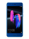 Honor 9 6/128Gb Blue (Синий) Global Version