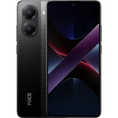Xiaomi Poco X7 Pro 5G 8/256 ГБ Black (черный) Global Version