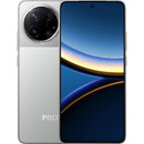 Xiaomi Poco F7 Pro 12/512 ГБ Silver (серебристый) Global Version
