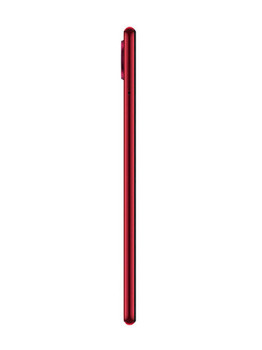 Xiaomi Redmi Note 7 4/64Gb Red (Красный)