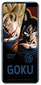 Realme GT Neo 3T 8/256 ГБ Dragon Ball Z Edition EU