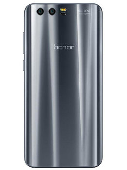 Honor 9 6/128Gb Grey (Серый) Global Version