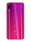 Xiaomi Redmi Note 7 4/64Gb Red (Красный)