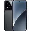 Xiaomi 15 12/512 ГБ Black (черный) Global Version