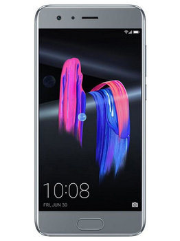 Honor 9 6/128Gb Grey (Серый) Global Version
