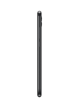 Honor 8X 4/128Gb Black (Черный) Global Version