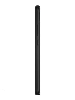 Xiaomi Redmi 7 4/64Gb Black (черный)