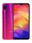 Xiaomi Redmi Note 7 4/64Gb Red (Красный)