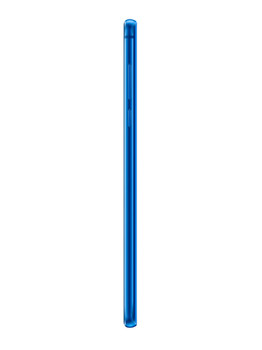 Honor 9 6/128Gb Blue (Синий) Global Version