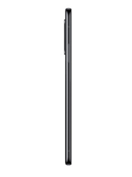 OnePlus 8 8/128Gb Onyx Black (УЦЕНКА)