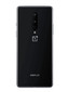 OnePlus 8 8/128Gb Onyx Black (УЦЕНКА)