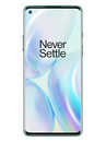 OnePlus 8 8/128Gb Glacial Green (зеленый)