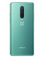 OnePlus 8 8/128Gb Glacial Green (зеленый)