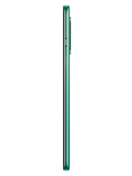 OnePlus 8 8/128Gb Glacial Green (зеленый)