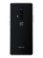 OnePlus 8 Pro 8/128Gb Onyx Black (черный) EU