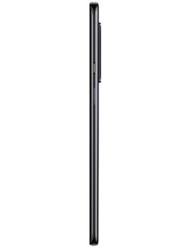 OnePlus 8 Pro 8/128Gb Onyx Black (черный) EU