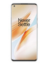 OnePlus 8 Pro 8/128Gb Onyx Black (черный) EU