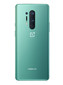 OnePlus 8 Pro 12/256Gb Glacial Green EU