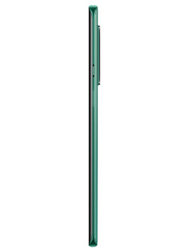 OnePlus 8 Pro 12/256Gb Glacial Green EU