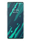 OnePlus 8 Pro 12/256Gb Glacial Green EU