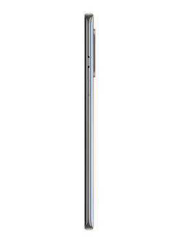 OnePlus 8 12/256Gb Interstellar Glow