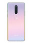 OnePlus 8 12/256Gb Interstellar Glow