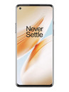 OnePlus 8 8/128Gb Onyx Black (УЦЕНКА)