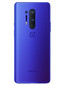 OnePlus 8 Pro 8/128Gb Ultramarine Blue (синий)