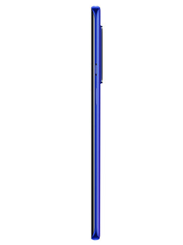 OnePlus 8 Pro 8/128Gb Ultramarine Blue (синий)