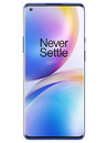 OnePlus 8 Pro 8/128Gb Ultramarine Blue (синий)