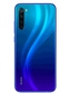 Xiaomi Redmi Note 8T 4/128Gb Blue (синий) Global Version
