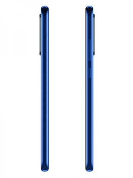 Xiaomi Redmi Note 8T 4/128Gb Blue (синий) Global Version