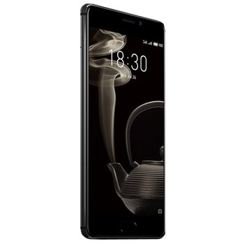 Meizu Pro 7 64Gb Black (черный)