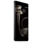 Meizu Pro 7 64Gb Black (черный)