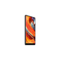 Xiaomi Mi Mix 2 6/64GB Black Global Version