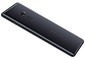 Xiaomi Mi Mix 2 6/64GB Black Global Version