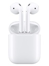 Наушники Apple AirPods