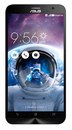 ASUS ZenFone 2 ZE551ML 32Gb Ram 4Gb Black