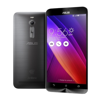 ASUS ZenFone 2 ZE551ML 32Gb Ram 4Gb Black