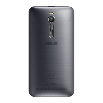 ASUS ZenFone 2 ZE551ML 32Gb Ram 4Gb Black