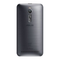 ASUS ZenFone 2 ZE551ML 32Gb Ram 4Gb Black
