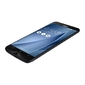 ASUS ZenFone 2 ZE551ML 32Gb Ram 4Gb Black