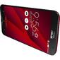 ASUS ZenFone 2 ZE551ML 16Gb Ram 2Gb Red