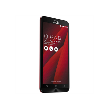 ASUS ZenFone 2 ZE551ML 16Gb Ram 2Gb Red
