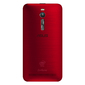 ASUS ZenFone 2 ZE551ML 16Gb Ram 2Gb Red
