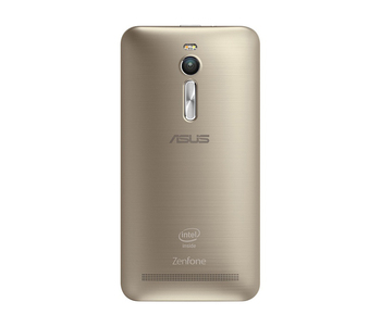 ASUS ZenFone 2 ZE551ML 32Gb Ram 4Gb Gold
