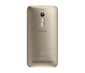 ASUS ZenFone 2 ZE551ML 32Gb Ram 4Gb Gold