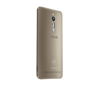 ASUS ZenFone 2 ZE551ML 32Gb Ram 4Gb Gold