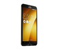 ASUS ZenFone 2 ZE551ML 32Gb Ram 4Gb Gold